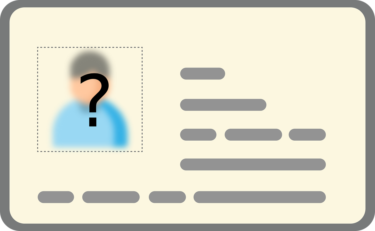 license, identity, label-2859796.jpg